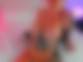 BabieLynn's Live Sex Cam Show