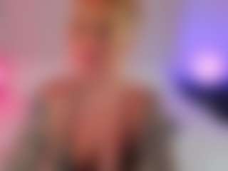 BabieLynn's Live Sex Cam Show