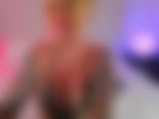 BabieLynn's Live Sex Cam Show