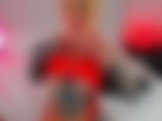 BabieLynn's Live Sex Cam Show