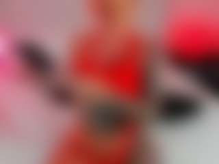 BabieLynn's Live Sex Cam Show