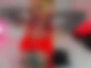 BabieLynn's Live Sex Cam Show