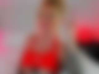 BabieLynn's Live Sex Cam Show