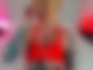 BabieLynn's Live Sex Cam Show