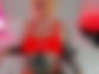 BabieLynn's Live Sex Cam Show