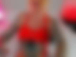 BabieLynn's Live Sex Cam Show