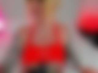 BabieLynn's Live Sex Cam Show