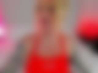 BabieLynn's Live Sex Cam Show