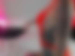 BabieLynn's Live Sex Cam Show