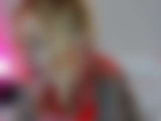 BabieLynn's Live Sex Cam Show
