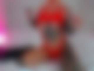 BabieLynn's Live Sex Cam Show