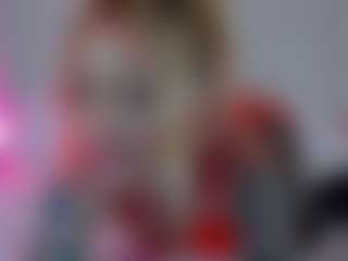 BabieLynn's Live Sex Cam Show