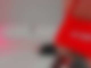 BabieLynn's Live Sex Cam Show