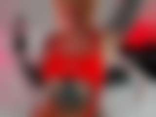 BabieLynn's Live Sex Cam Show
