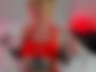 BabieLynn's Live Sex Cam Show