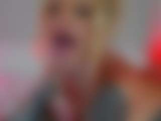 BabieLynn's Live Sex Cam Show