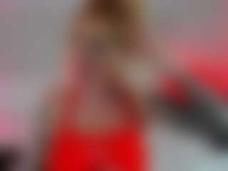 BabieLynn's Live Sex Cam Show