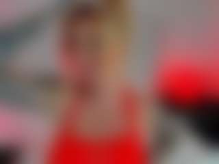 BabieLynn's Live Sex Cam Show