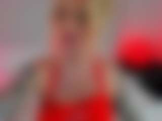BabieLynn's Live Sex Cam Show