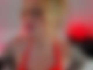 BabieLynn's Live Sex Cam Show
