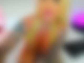 BabieLynn's Live Sex Cam Show