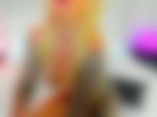BabieLynn's Live Sex Cam Show