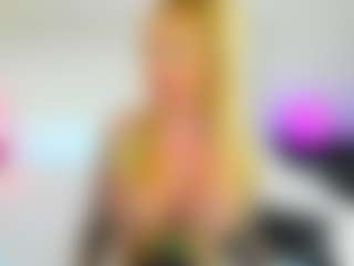 BabieLynn's Live Sex Cam Show