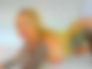 BabieLynn's Live Sex Cam Show