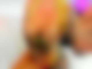 BabieLynn's Live Sex Cam Show