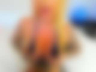 BabieLynn's Live Sex Cam Show