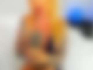BabieLynn's Live Sex Cam Show