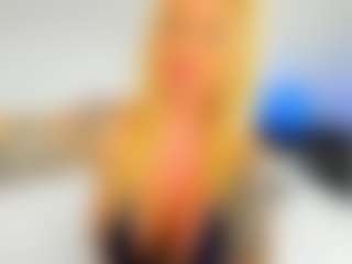 BabieLynn's Live Sex Cam Show