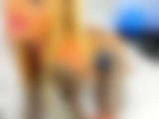 BabieLynn's Live Sex Cam Show