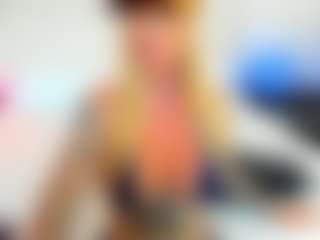 BabieLynn's Live Sex Cam Show