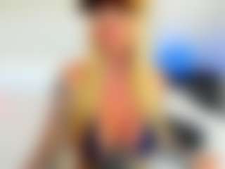BabieLynn's Live Sex Cam Show