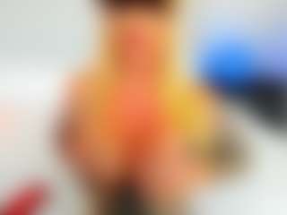 BabieLynn's Live Sex Cam Show