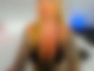 BabieLynn's Live Sex Cam Show