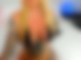 BabieLynn's Live Sex Cam Show