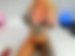 BabieLynn's Live Sex Cam Show