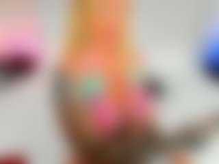 BabieLynn's Live Sex Cam Show