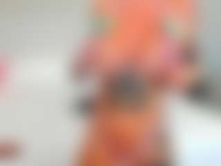 BabieLynn's Live Sex Cam Show
