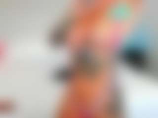 BabieLynn's Live Sex Cam Show