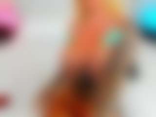BabieLynn's Live Sex Cam Show