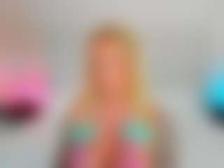 BabieLynn's Live Sex Cam Show