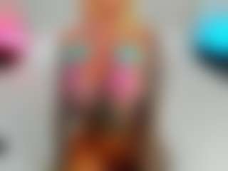 BabieLynn's Live Sex Cam Show