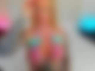 BabieLynn's Live Sex Cam Show