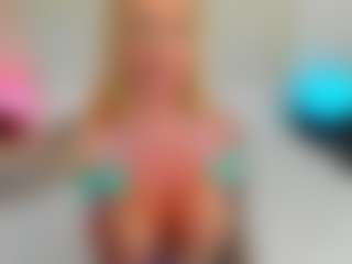 BabieLynn's Live Sex Cam Show