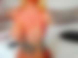 BabieLynn's Live Sex Cam Show