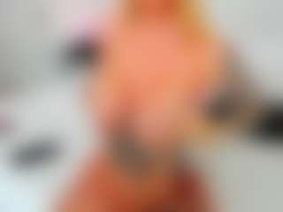 BabieLynn's Live Sex Cam Show