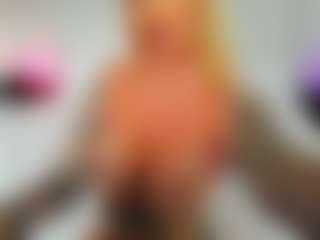 BabieLynn's Live Sex Cam Show